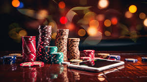 Онлайн казино Cabura Casino