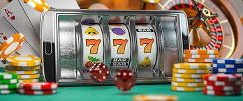 Как войти на сайт Cabura Casino